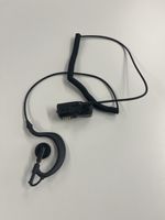 Headset für Polycom / Siemens TPH700
