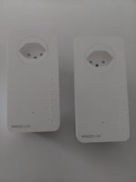 devolo Magic 2 LAN, Preis für 2 Geräte