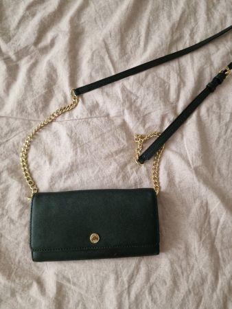 MICHAEL KORS Tasche