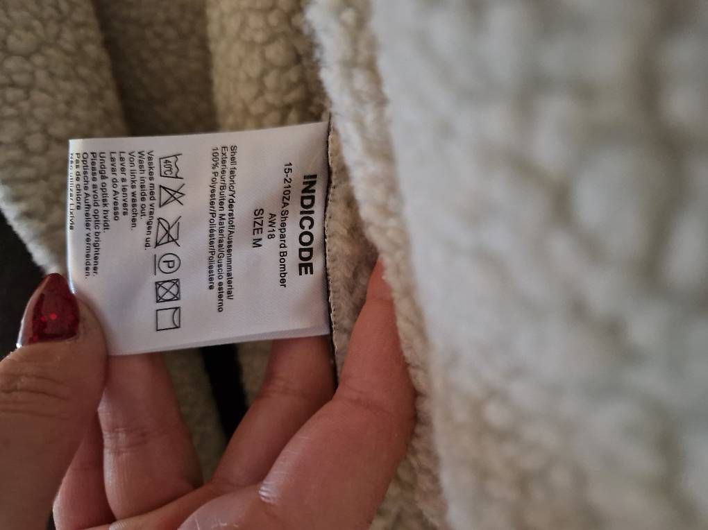 Giacche: NEUE Herren Jacke – Usato da Dietlikon venduto da Selena_M 1