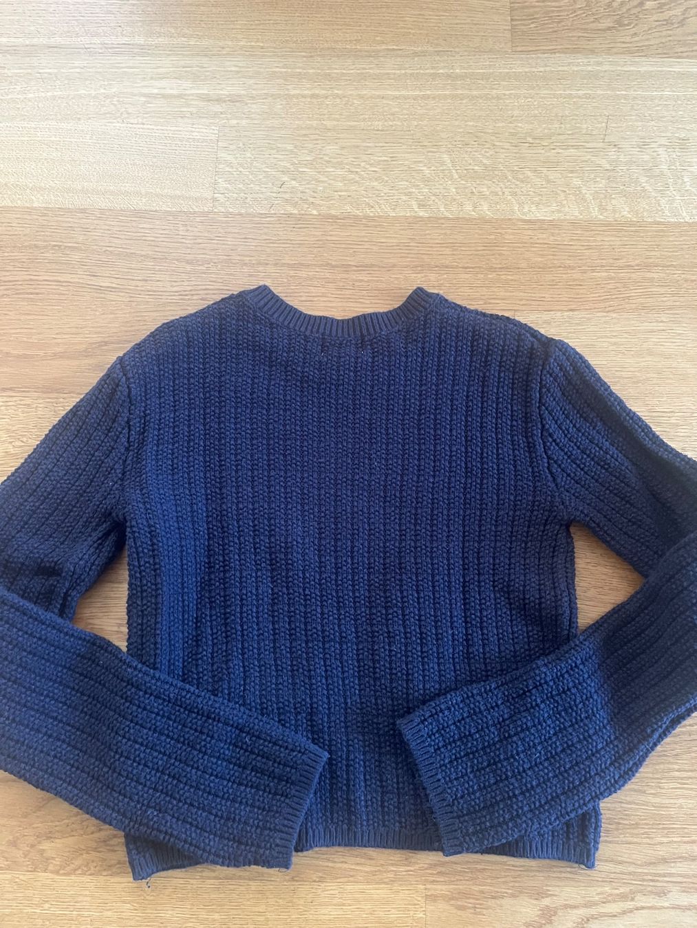 H&M Pulls & Sweat-shirts: Schöner Pullover von H&M Gr. XS – D'occasion à Kehrsatz par maus2405 2