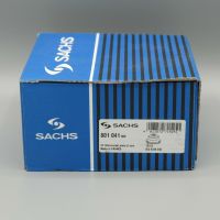 Domlager SACHS 801041 Mazda Ford