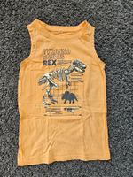 Tanktop 122/128