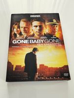 DVD Gone Baby Gone - Kein Kinderspiel