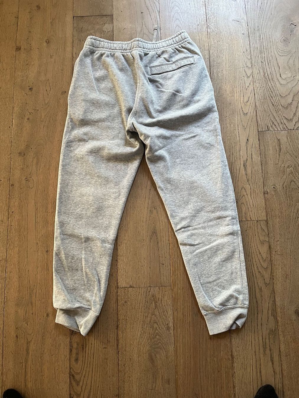 Nike Pantalons: Nike Trainerhose – D'occasion à Wettingen par Volltreffer10 1