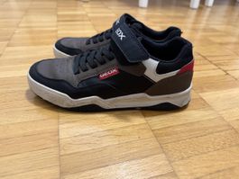 Coole Geox Jungen Schuhe Gr. 37 für den Frühling!