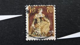 zweiseitig dezentriert SBK 114   126