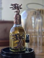 Lattafa - Eternal Oud EDP Unisex 5ml Abfüllung