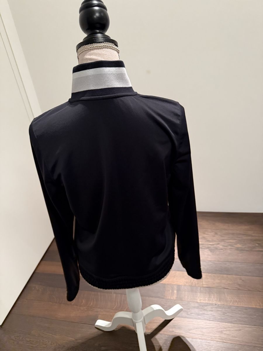 Nike Giacche: Nike Jacke Gr. XS – Nuovo (secondo la descrizione) da Balzers venduto da Lissi57 6