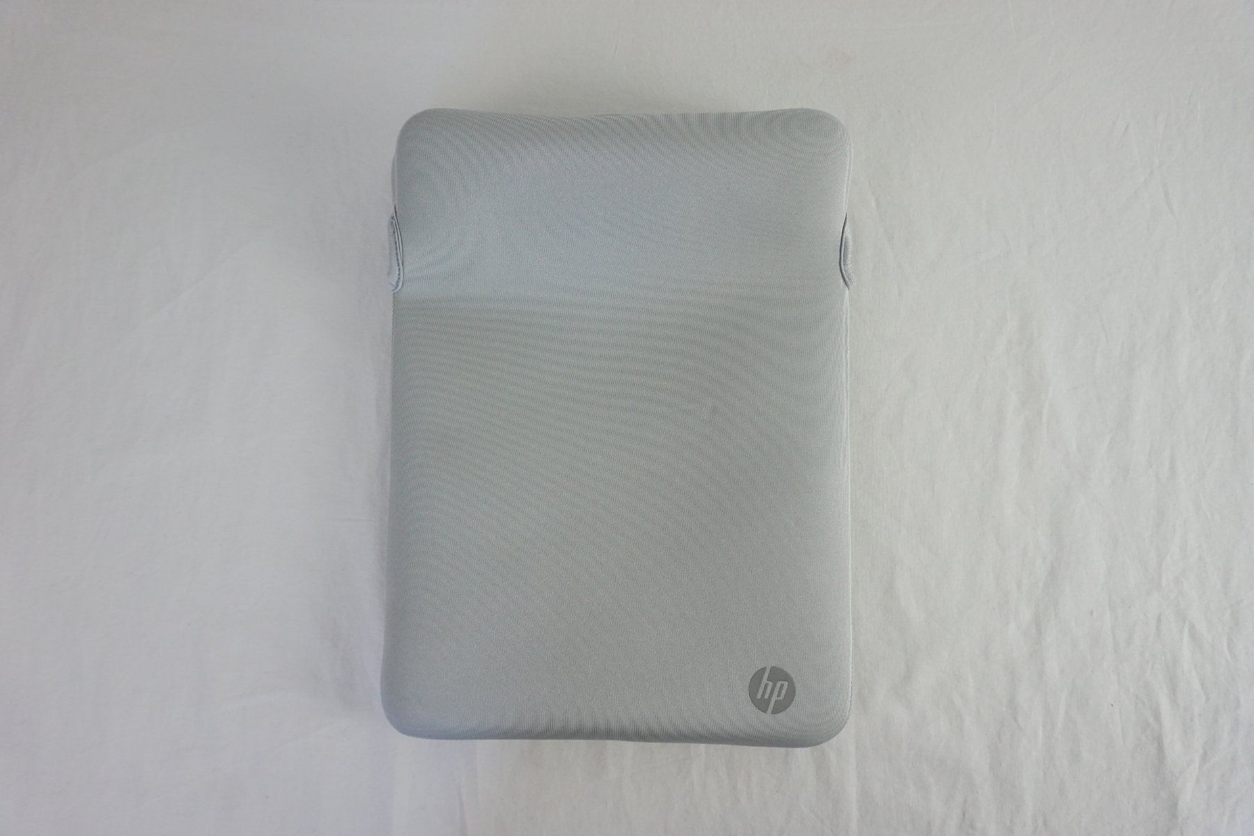 Borse: HP Laptoptasche 14 Zoll – Nuovo e nell'imballaggio originale da Pratteln venduto da Restwert_Pratteln 7