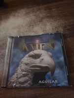 Manfred Ehlert's Amen - Aguilar
