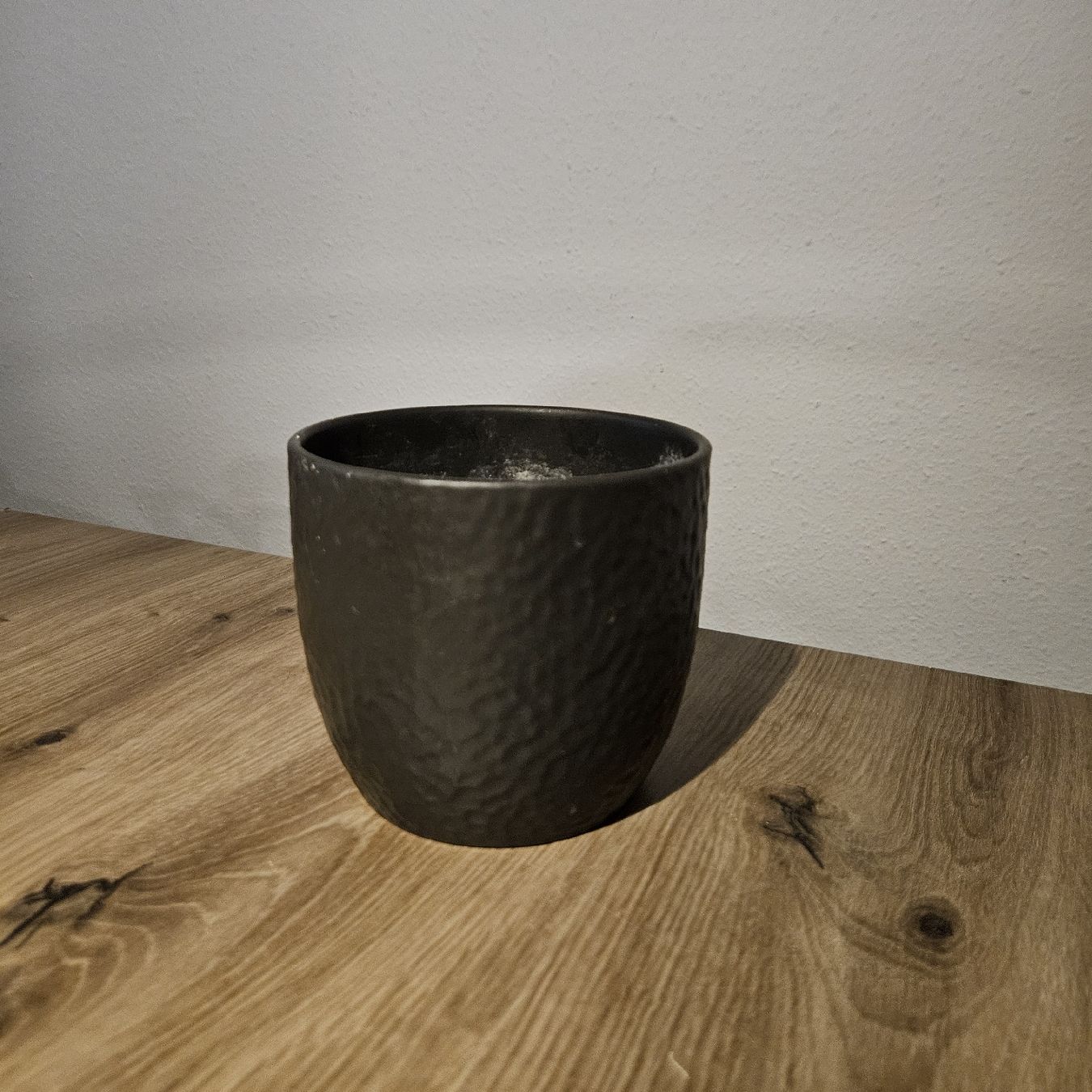 Vasi per fiori: Übertopf Ø 12 cm – Usato da Bern venduto da naaa000xci