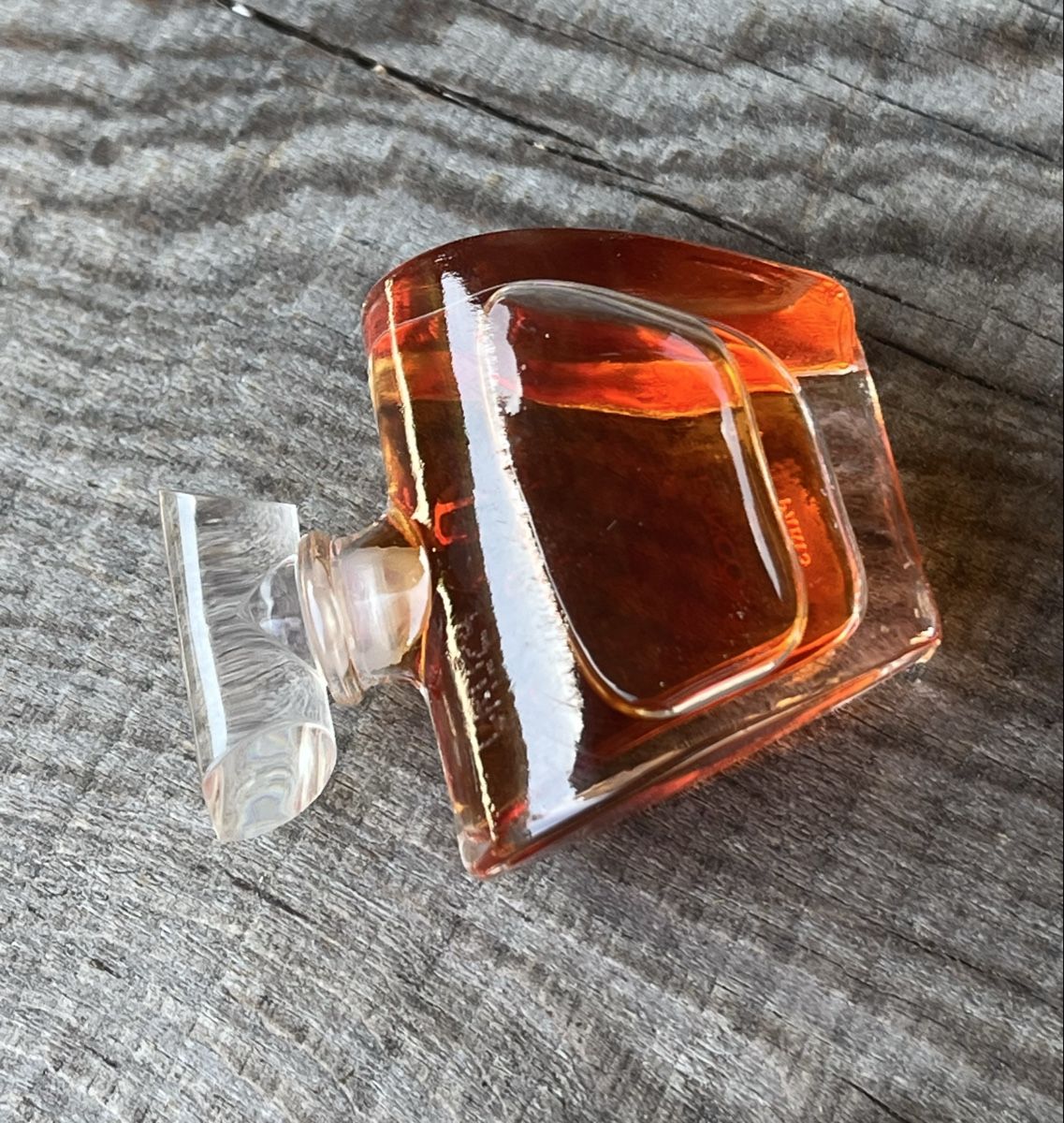 Lancôme Profumi & Eau de Toilette: Lancôme parfum Poême – Nuovo (secondo la descrizione) da Euseigne venduto da so.ART 6