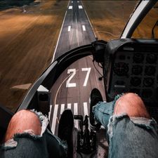 Profile image of Denisdenis88