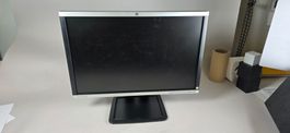 HP LA2405wg 24 Zoll Monitor 1920x1200 16:10