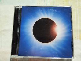 CD Placebo - Battle for the sun