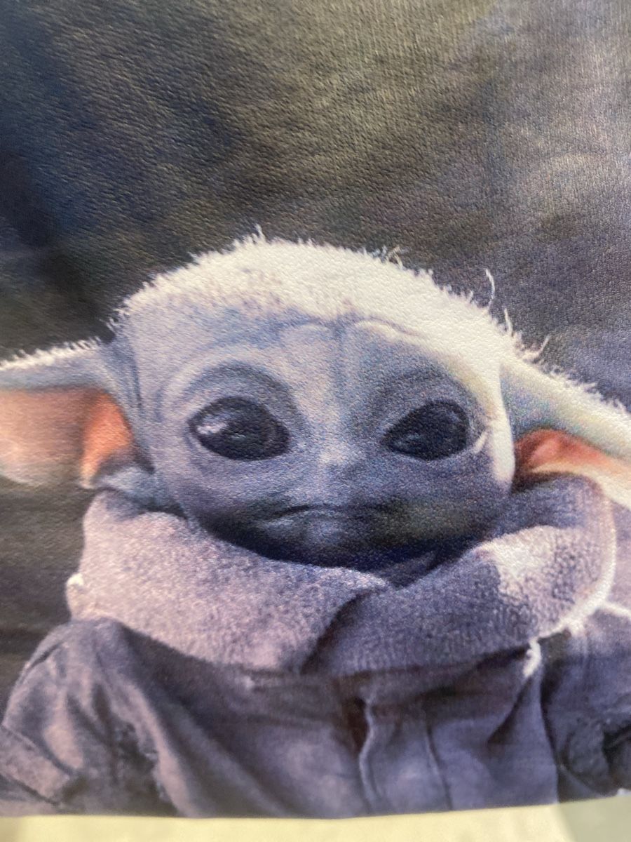Pigiama & Simili: Pyjama Zara Star Wars 7-8 ans – Nuovo (secondo la descrizione) da Le Noirmont venduto da Chreeba 2