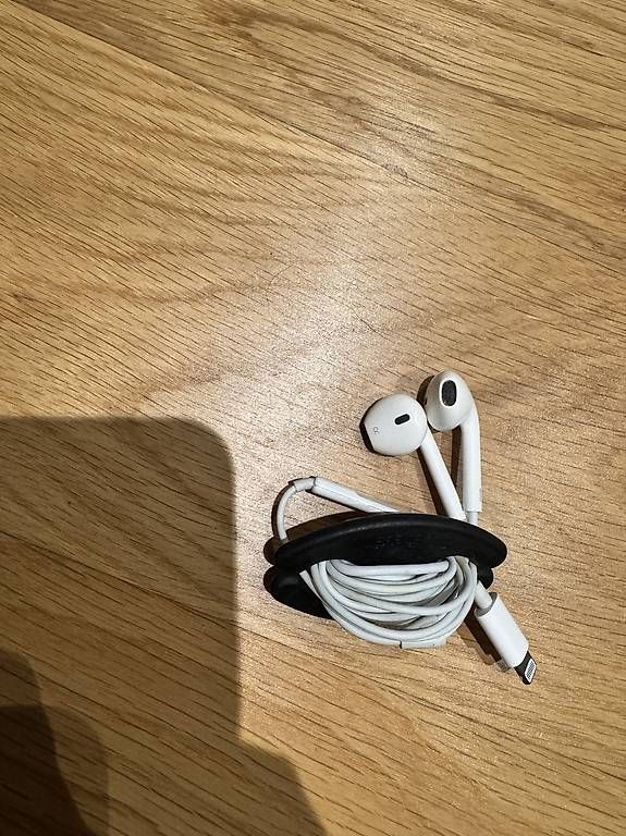 Cuffie: Kopfhörer Usb C – Usato da Bremgarten AG venduto da val_ch