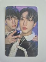 Bang Chan und Changbin - Stray Kids Pc