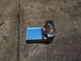 Volvo 240 Tankanzeige ab 1981 NOS 1259753