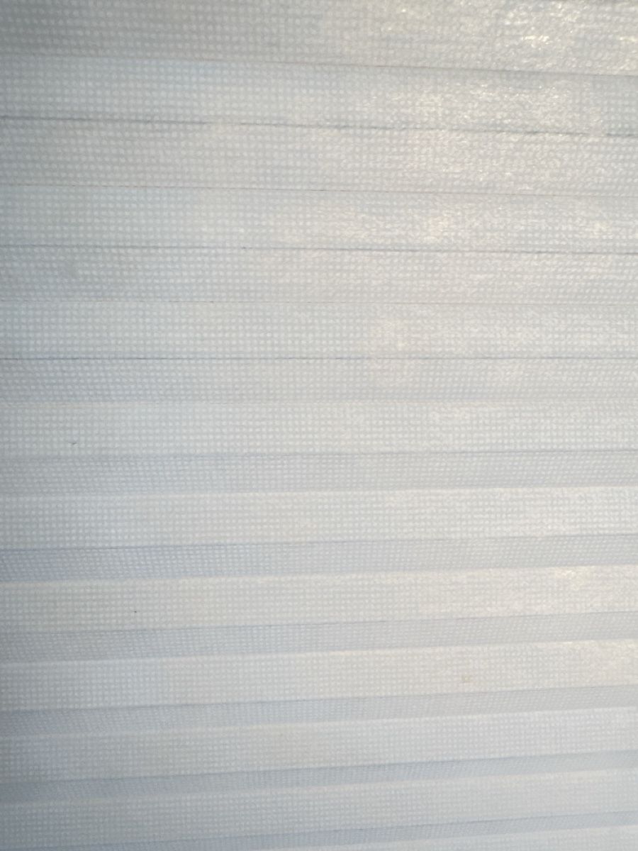 Tende da sole: 3 FENSTER ROLLOS ( VERDUNKLUNGSROLLOS) – Nuovo (secondo la descrizione) da Basel venduto da ros_sb8c 2