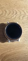 Garmin fēnix 6S Pro Smartwatch – Roségold / Weiss