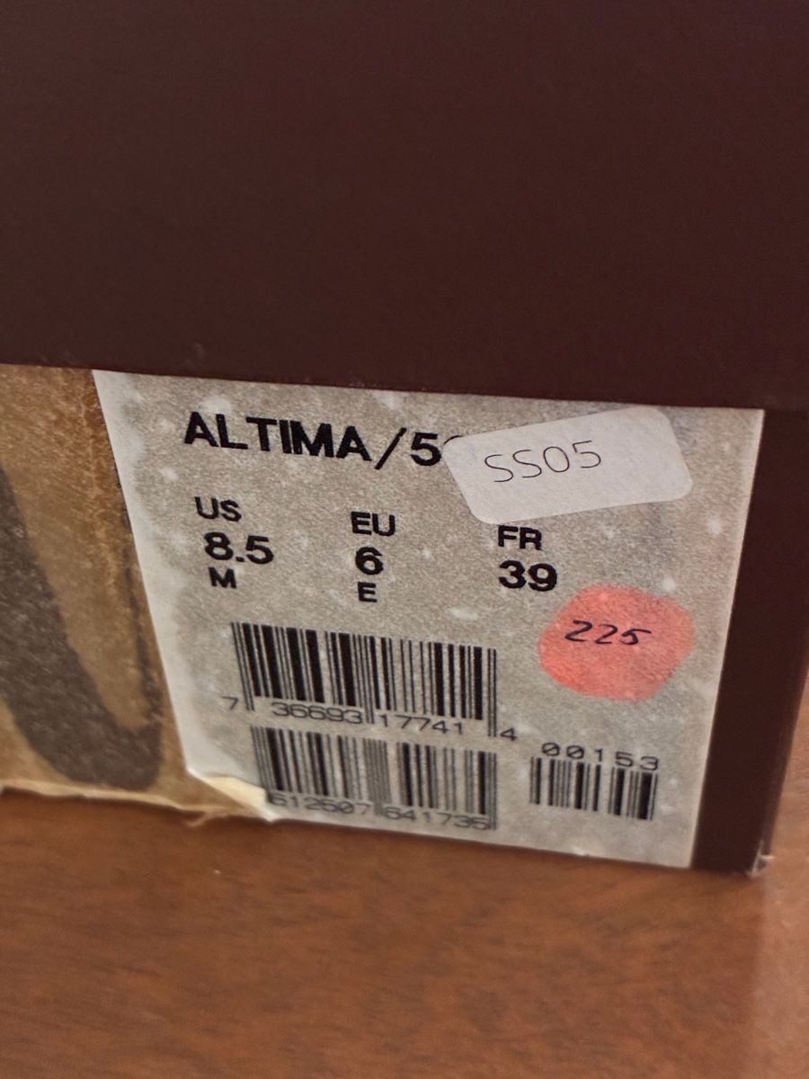 Bally Scarpe da donna: Bally Damenschuhe blau Grösse 39 Leder – Usato da Rickenbach SO venduto da yvha01 4