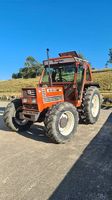 Fiat 80-90