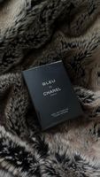 Eau de Parfum pour Homme - Neu