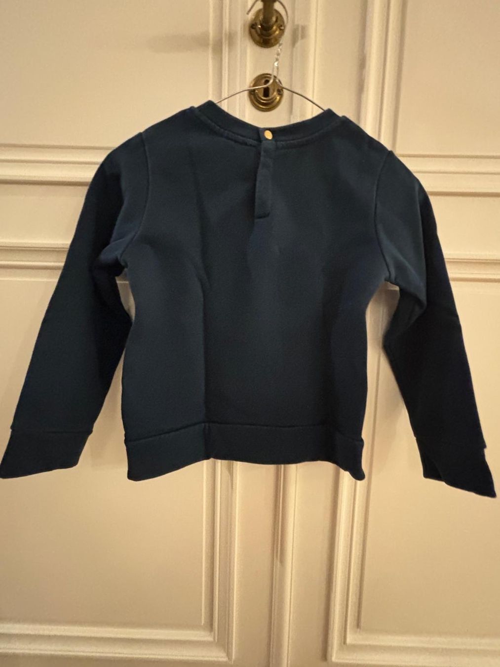 Jacadi Maglioni & Felpe: Sweat Jacadi  T8 ans – Usato da Conches venduto da chn_hgl6 3