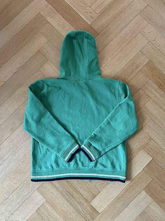Maglioni & Felpe: UMBRO Kapuzenpulli – Usato da Basel venduto da thmnn 2