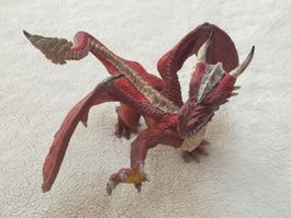 Schleich - Drachen