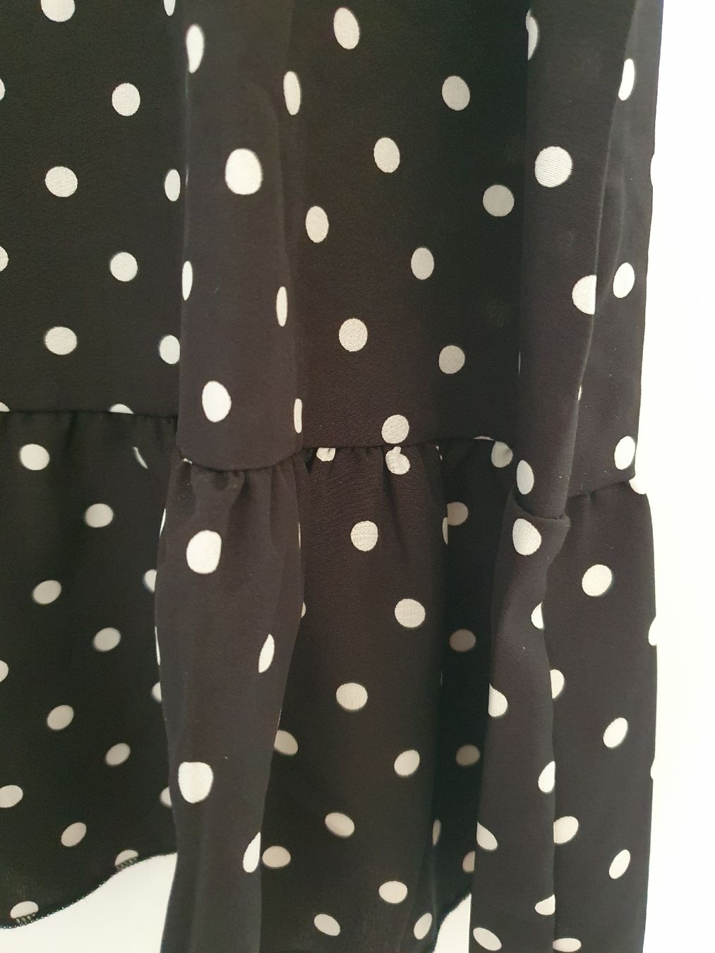 Kleider: Hübsches Kleid S – Neu und originalverpackt aus Fischingen von nad_fxf2 2