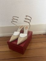 Rene Caovilla shoes sandals Cleo 39