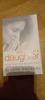Sandra Gregory - Forget you had a daughter, Top!