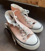 Chicoree Schuhe Grösse 39