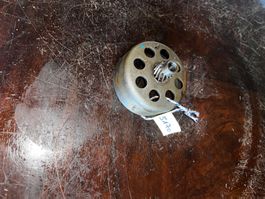 Puch Maxi/X30 ZA50 Mofa Kupplungskorb