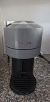 Nespresso Vertuo Next Delonghi, come nuova! Affare!