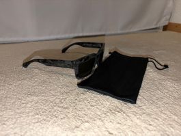 Prada Sonnenbrille Vintage