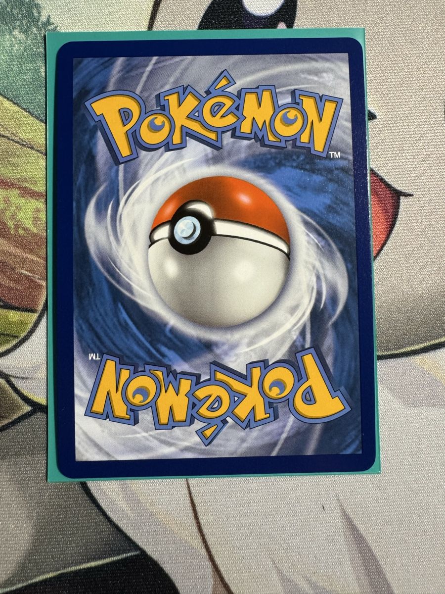 Pokémon Carte collezionabili: Flapple Vmax 019/163 EN – Nuovo (secondo la descrizione) da Therwil venduto da Jann_Crotti 1