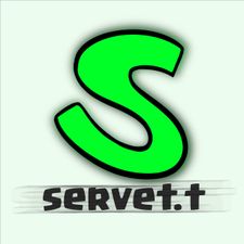 Profile image of servet.t