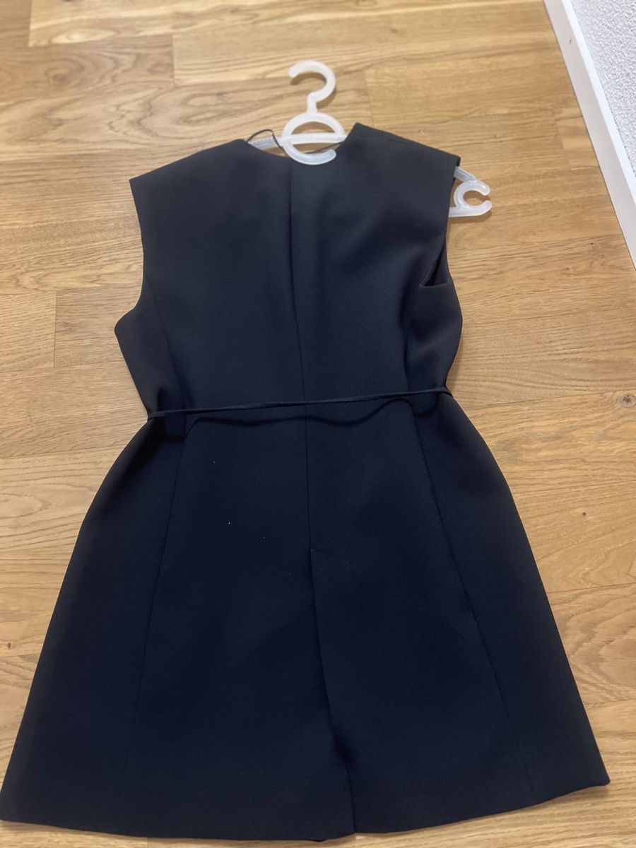 Zara Gilet & Giacche senza maniche: Zara Weste Xs neu – Nuovo (secondo la descrizione) da Root venduto da Fashionhomeandmore 4
