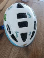 Uvex Velohelm