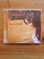 Norah Jones - Feels Like Home (CD, Album) - Top Zustand!
