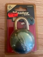 Master Lock Vorhängeschloss