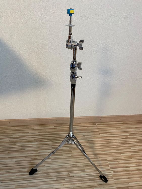 Cymbal Stand Kaufen auf Ricardo