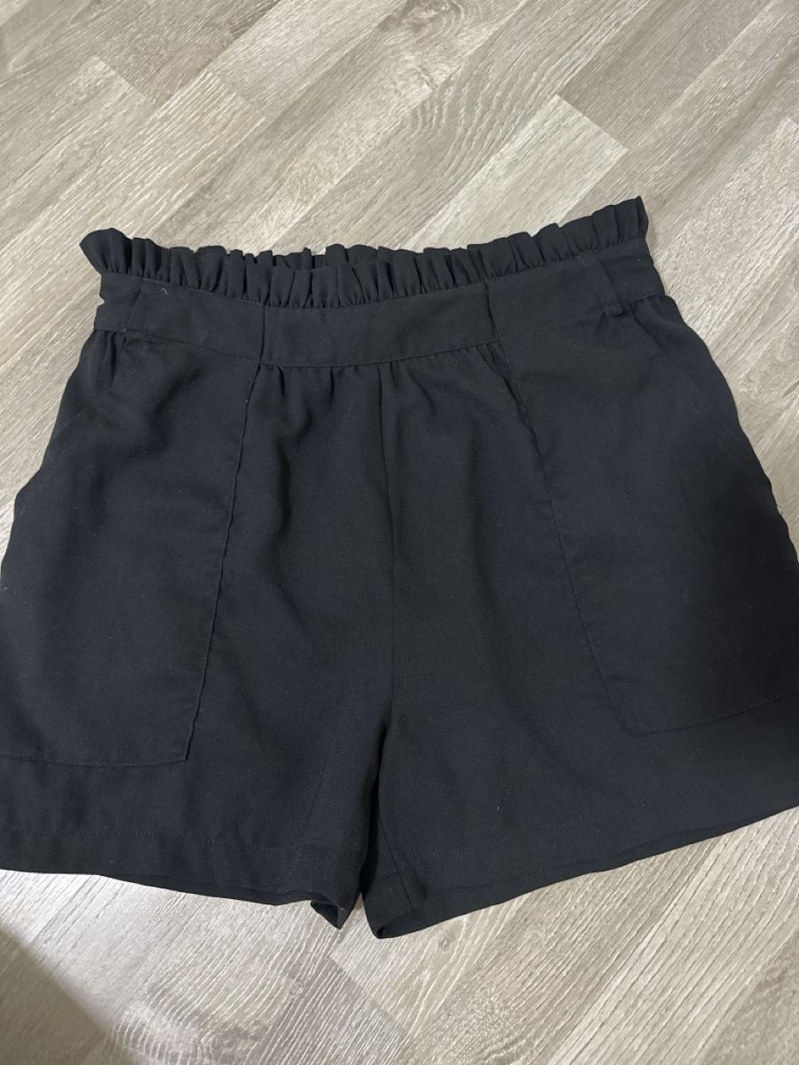 Hosen: Shorts  – Gebraucht aus Oberentfelden von ulli03