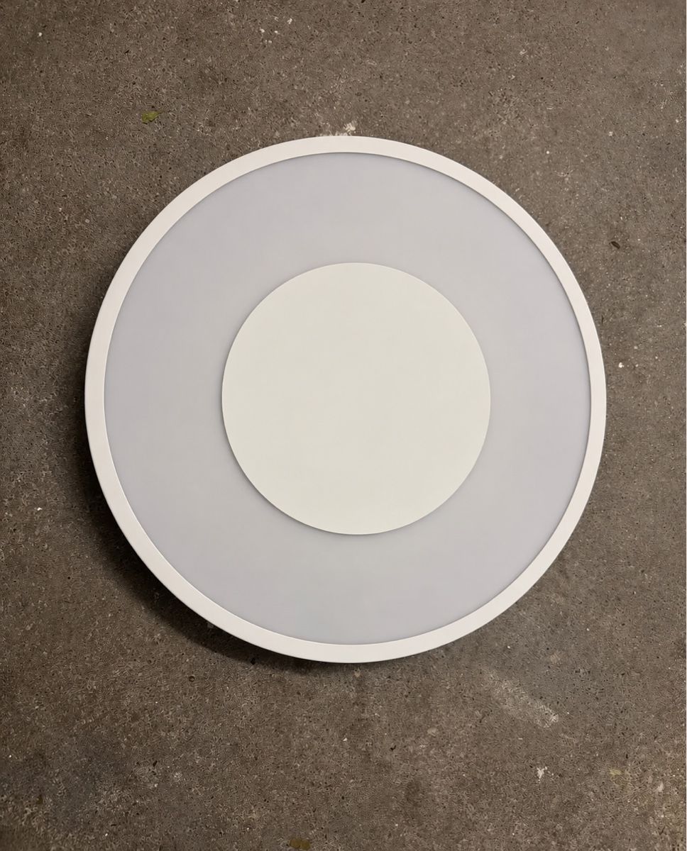 Philips Lampadari & plafoniere: Philips Hue Being – Usato da Langenthal venduto da lau_vv9q 1