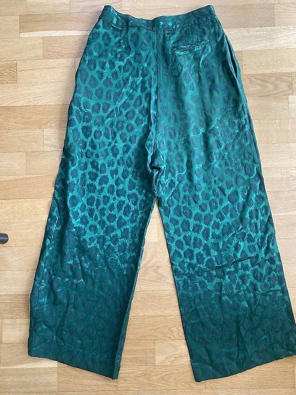 Soeur Pantaloni: Soeur Hose 38 – Usato da Zürich venduto da Lauraflor 2