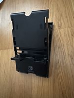 HORI Nintendo Switch Playstand